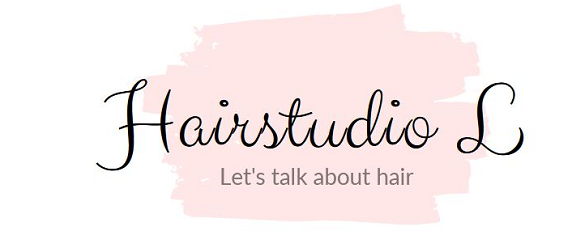 Hairstudio L