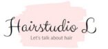 Hairstudio-L